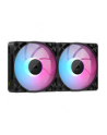 CORSAIR iCUE LINK RX140 MAX RGB 140mm Dual Fan Kit - nr 10