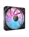 CORSAIR iCUE LINK RX140 MAX RGB 140mm Dual Fan Kit - nr 3