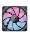 CORSAIR iCUE LINK RX140 MAX RGB 140mm Dual Fan Kit - nr 4
