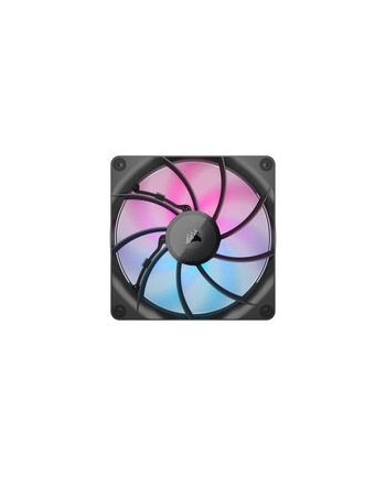 CORSAIR iCUE LINK RX140 MAX RGB 140mm Dual Fan Kit nr 2