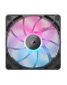 CORSAIR iCUE LINK RX140 MAX RGB 140mm Dual Fan Kit - nr 6