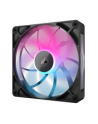 CORSAIR iCUE LINK RX140 MAX RGB 140mm Dual Fan Kit - nr 8