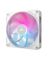 CORSAIR iCUE LINK RX140 MAX RGB 140mm White Dual Fan Kit - nr 5