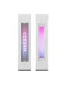 CORSAIR iCUE LINK RX140 MAX RGB 140mm White Dual Fan Kit - nr 6