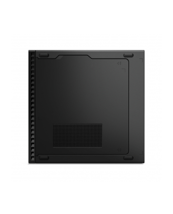 LENOVO ThinkCentre M90q G4 Tiny Intel Core i7-13700 W11P 12EH000EPB (P)