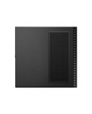 LENOVO ThinkCentre M90q G4 Tiny Intel Core i7-13700 W11P 12EH000EPB (P)