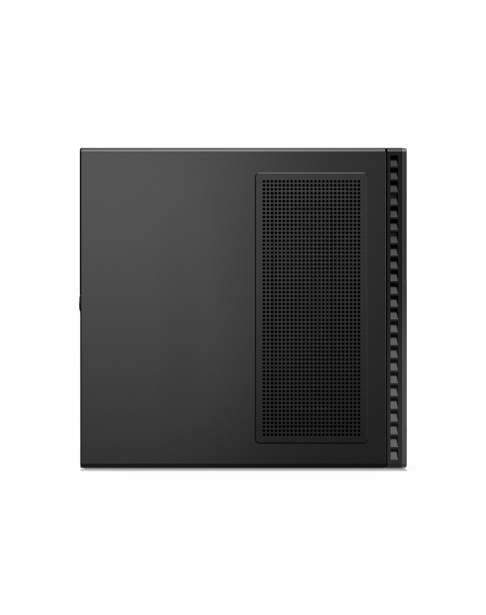 LENOVO ThinkCentre M90q G4 Tiny Intel Core i7-13700 W11P 12EH000EPB (P) główny