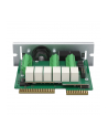 APC Dry Contact I/O SmartSlot Card - nr 3