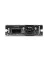 APC Dry Contact I/O SmartSlot Card - nr 5