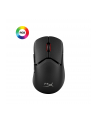 hp inc. HP HyperX Pulsefire Saga Pro Wireless Gaming Mouse - nr 10