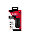 hp inc. HP HyperX Pulsefire Saga Pro Wireless Gaming Mouse - nr 12