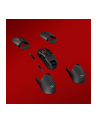 hp inc. HP HyperX Pulsefire Saga Pro Wireless Gaming Mouse - nr 14