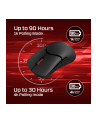 hp inc. HP HyperX Pulsefire Saga Pro Wireless Gaming Mouse - nr 15