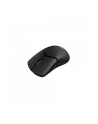 hp inc. HP HyperX Pulsefire Saga Pro Wireless Gaming Mouse - nr 16