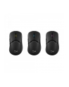hp inc. HP HyperX Pulsefire Saga Pro Wireless Gaming Mouse - nr 17