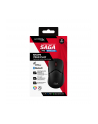 hp inc. HP HyperX Pulsefire Saga Pro Wireless Gaming Mouse - nr 4