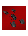 hp inc. HP HyperX Pulsefire Saga Pro Wireless Gaming Mouse - nr 6