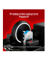 hp inc. HP HyperX Pulsefire Saga Pro Wireless Gaming Mouse - nr 7
