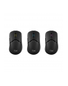hp inc. HP HyperX Pulsefire Saga Pro Wireless Gaming Mouse - nr 9