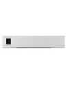 ZYXEL GS-108B V5 8-Port MINI Desktop Gigabit Ethernet Switch - nr 10