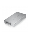 ZYXEL GS-108B V5 8-Port MINI Desktop Gigabit Ethernet Switch - nr 11