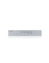 ZYXEL GS-108B V5 8-Port MINI Desktop Gigabit Ethernet Switch - nr 14
