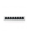 ZYXEL GS-108B V5 8-Port MINI Desktop Gigabit Ethernet Switch - nr 5