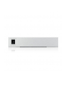 ZYXEL GS-108B V5 8-Port MINI Desktop Gigabit Ethernet Switch - nr 6
