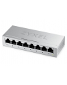 ZYXEL GS-108B V5 8-Port MINI Desktop Gigabit Ethernet Switch - nr 7