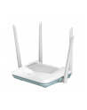 D-LINK EAGLE PRO AI AX1500 Smart Router - nr 11