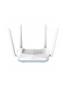 D-LINK EAGLE PRO AI AX1500 Smart Router - nr 12