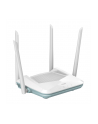 D-LINK EAGLE PRO AI AX1500 Smart Router - nr 13