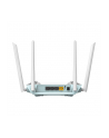 D-LINK EAGLE PRO AI AX1500 Smart Router - nr 14