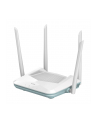 D-LINK EAGLE PRO AI AX1500 Smart Router - nr 15