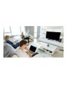 D-LINK EAGLE PRO AI AX1500 Smart Router - nr 17