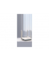 D-LINK EAGLE PRO AI AX1500 Smart Router - nr 18