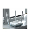 D-LINK EAGLE PRO AI AX1500 Smart Router - nr 19