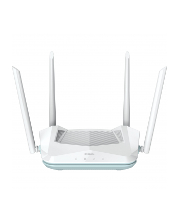 D-LINK EAGLE PRO AI AX1500 Smart Router nr 2