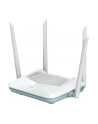 D-LINK EAGLE PRO AI AX1500 Smart Router - nr 2