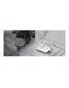 D-LINK EAGLE PRO AI AX1500 Smart Router - nr 31