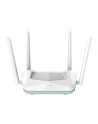D-LINK EAGLE PRO AI AX1500 Smart Router - nr 33