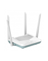 D-LINK EAGLE PRO AI AX1500 Smart Router - nr 35