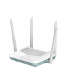 D-LINK EAGLE PRO AI AX1500 Smart Router - nr 36