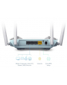 D-LINK EAGLE PRO AI AX1500 Smart Router - nr 39