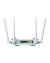 D-LINK EAGLE PRO AI AX1500 Smart Router - nr 3