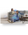 D-LINK EAGLE PRO AI AX1500 Smart Router - nr 41