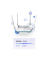 D-LINK EAGLE PRO AI AX1500 Smart Router - nr 42