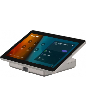 Viewsonic Teamjoin Trs10 System Videokonferencyjny Przewodowa Sieć Lan nr 2