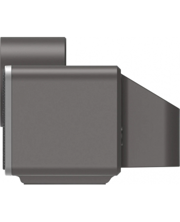 Viewsonic - Kamera Ms Teams 4K (UMB202)