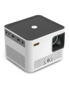 Hewlett Packard  Cp200 (1735880) - nr 1